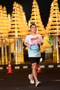 BIB: 
                            <button type="button" onclick="openModal(24501455)" class="btn btn-primary btn-sm float-right btn-popup" data-toggle="modal" data-target=".modal-high-quality">
                        <i class="fas fa-shopping-cart"></i> Add to Cart
                    </button>
                                            <button type="button" onclick="isThisMe(24501455, true)" class="btn btn-success btn-sm float-right btn-popup btn-isme hidden" data-toggle="tooltip" data-placement="bottom" title="นี่คือรูปของคุณใช่ไหม คลิกที่นี่เพื่อเอาเข้าอัลบั้ม">
                        <i class="fas fa-plus"></i> Add to album
                    </button>
                    <button type="button" onclick="isThisMe(24501455, false)" class="btn btn-warning btn-sm float-right btn-popup btn-isnotme hidden">
                        <i class="fas fa-ban"></i> Remove from album
                    </button>